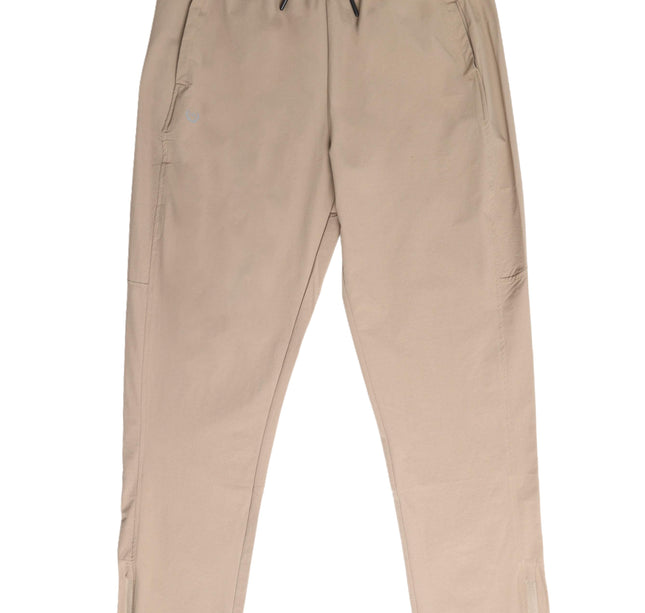 Franco Martini Sweatpants SWP24019