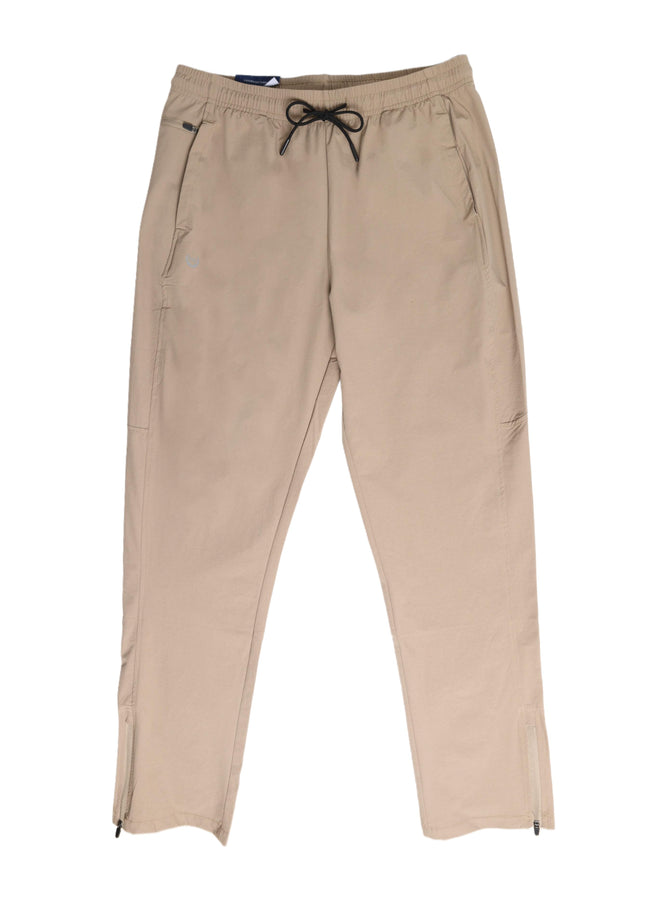 Franco Martini Sweatpants SWP24019
