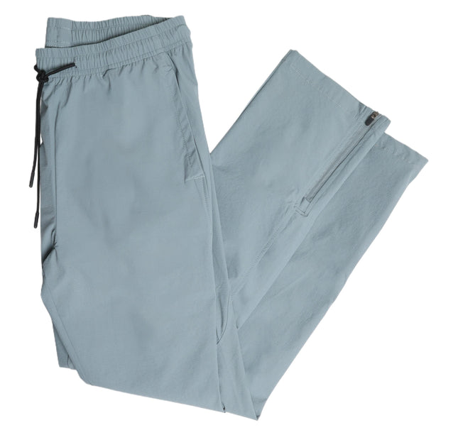 Franco Martini Sweatpants SWP24019