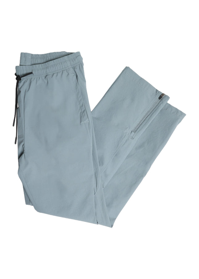 Franco Martini Sweatpants SWP24019