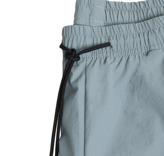 Franco Martini Sweatpants SWP24019