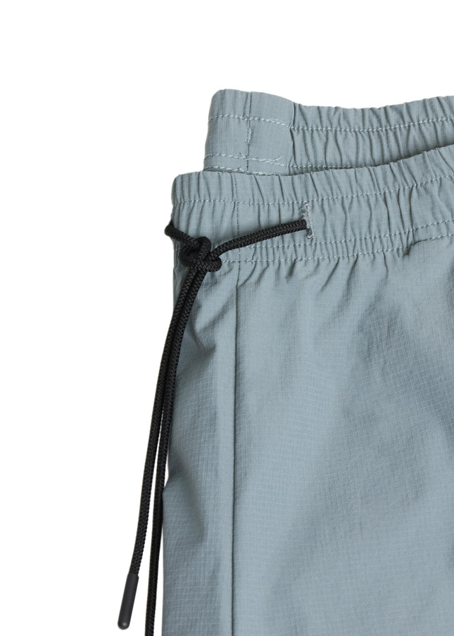 Franco Martini Sweatpants SWP24019
