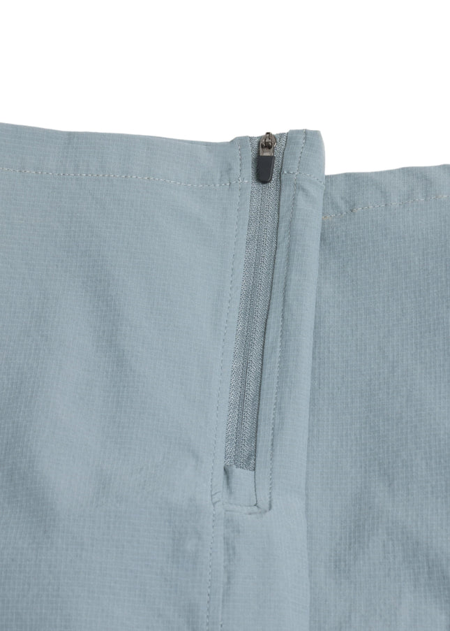 Franco Martini Sweatpants SWP24019