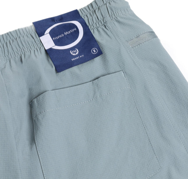 Franco Martini Sweatpants SWP24019