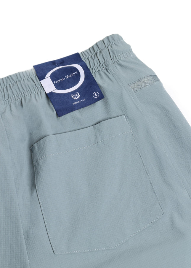 Franco Martini Sweatpants SWP24019