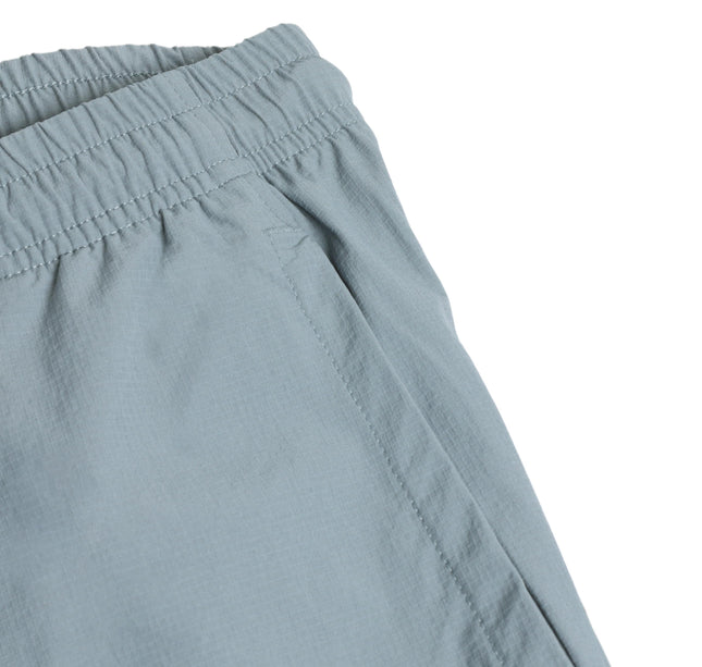 Franco Martini Sweatpants SWP24019