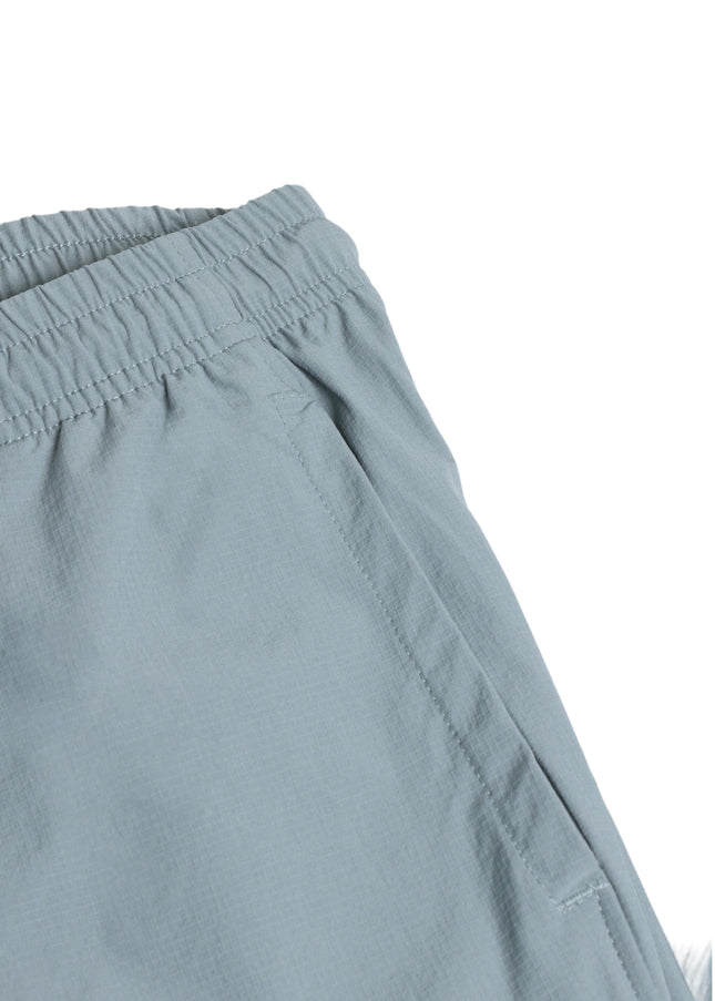 Franco Martini Sweatpants SWP24019