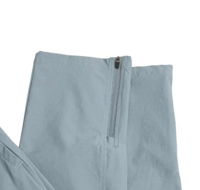 Franco Martini Sweatpants SWP24019