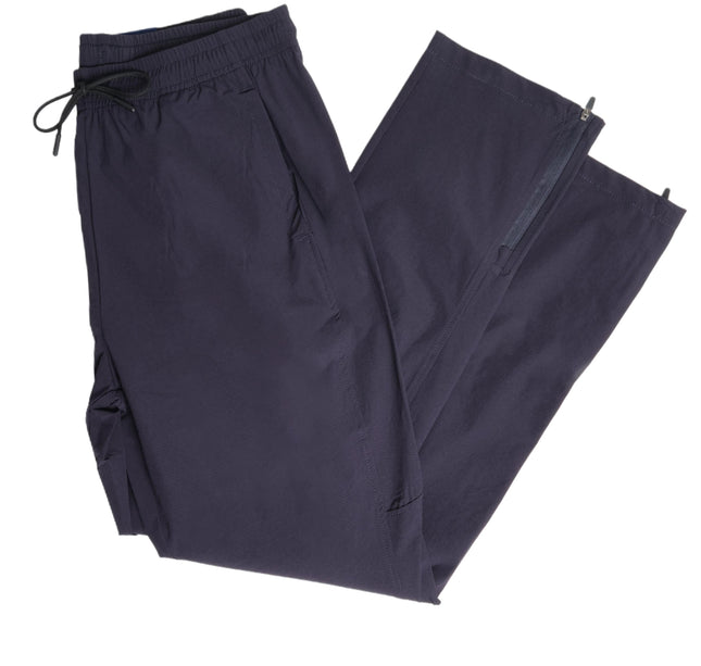 Franco Martini Sweatpants SWP24019