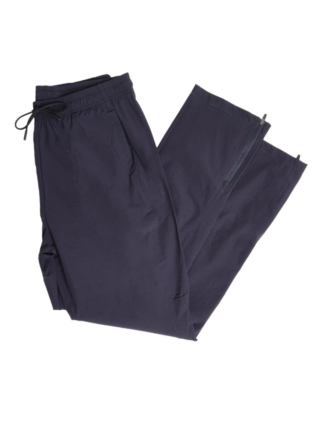 Franco Martini Sweatpants SWP24019
