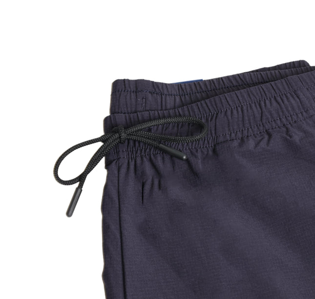 Franco Martini Sweatpants SWP24019