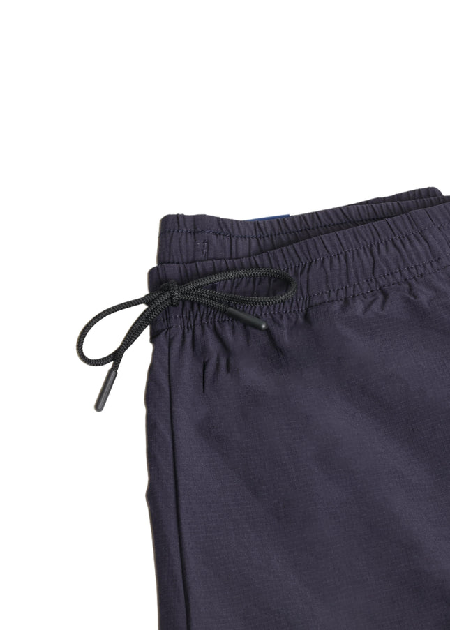 Franco Martini Sweatpants SWP24019