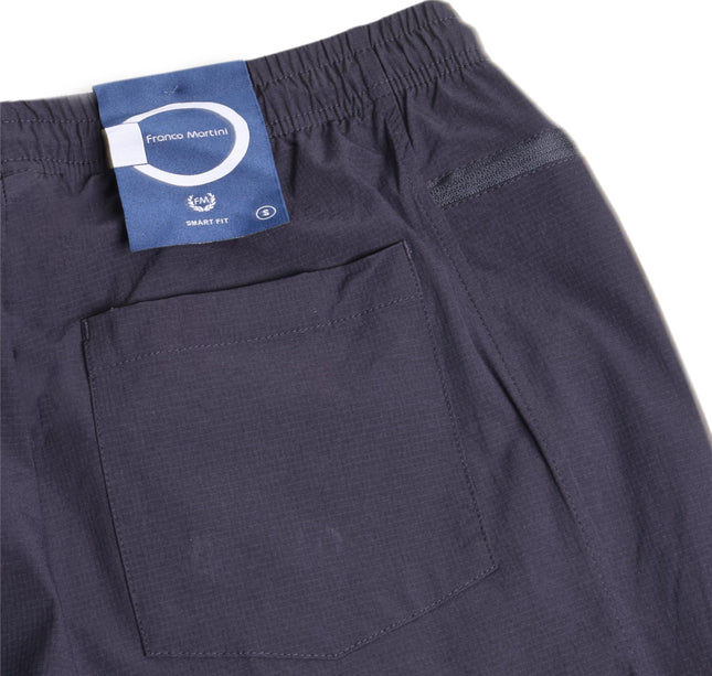 Franco Martini Sweatpants SWP24019