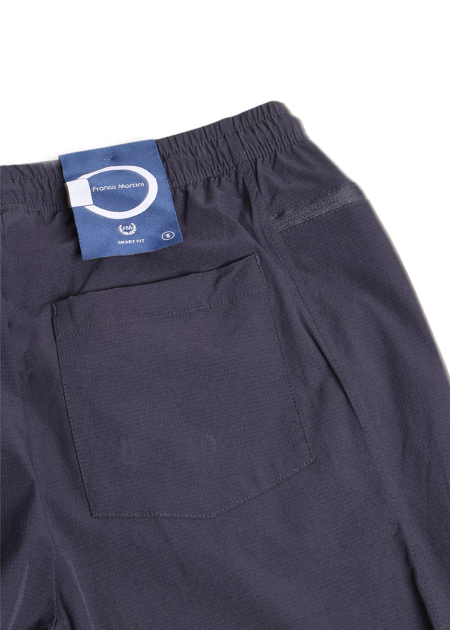 Franco Martini Sweatpants SWP24019
