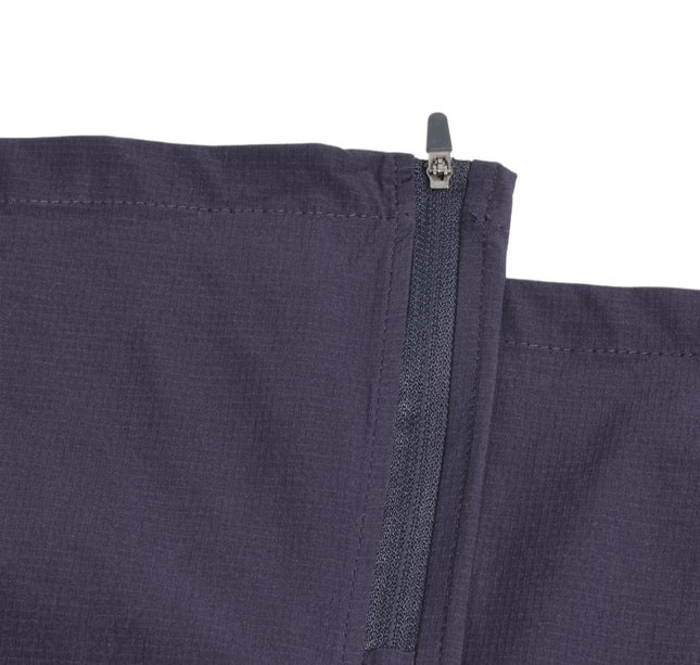 Franco Martini Sweatpants SWP24019