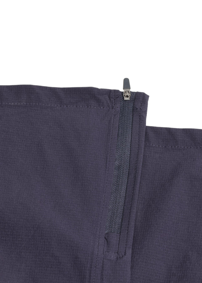 Franco Martini Sweatpants SWP24019