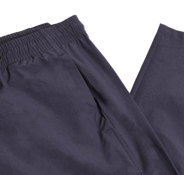 Franco Martini Sweatpants SWP24019