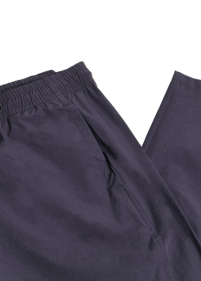 Franco Martini shorts SH24016