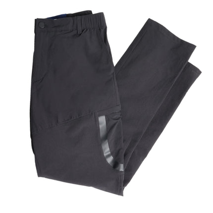 بنطال فرانكو مارتيني SWP24020