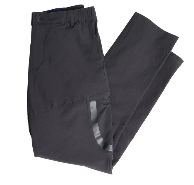 Franco Martini Sweatpants SWP24020
