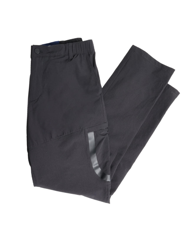 بنطال فرانكو مارتيني SWP24020
