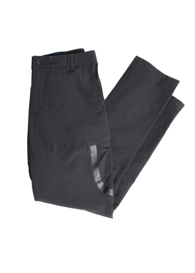 Franco Martini Sweatpants SWP24020