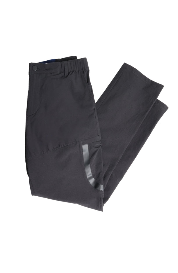 بنطال فرانكو مارتيني SWP24020