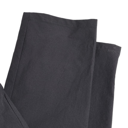بنطال فرانكو مارتيني SWP24020