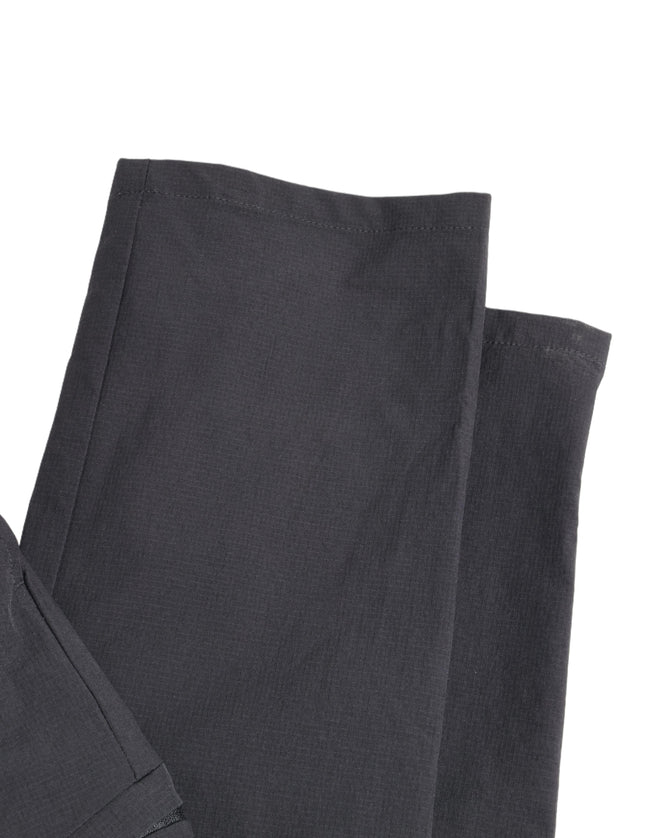بنطال فرانكو مارتيني SWP24020