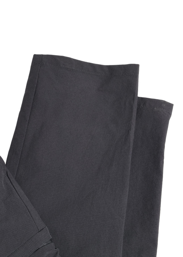Franco Martini Sweatpants SWP24020