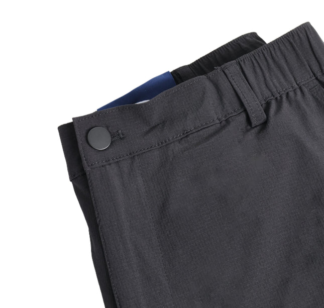 Franco Martini Sweatpants SWP24020