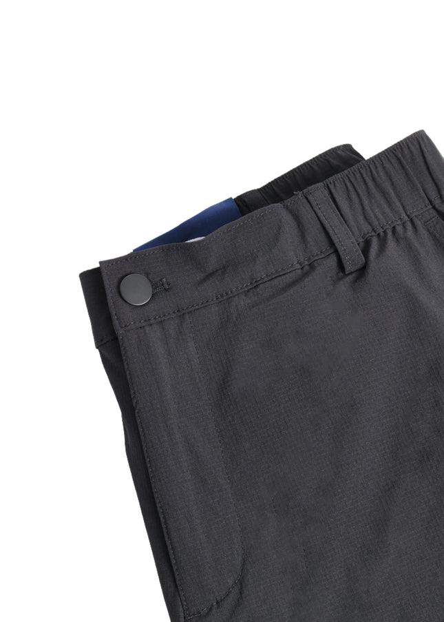 Franco Martini Sweatpants SWP24020