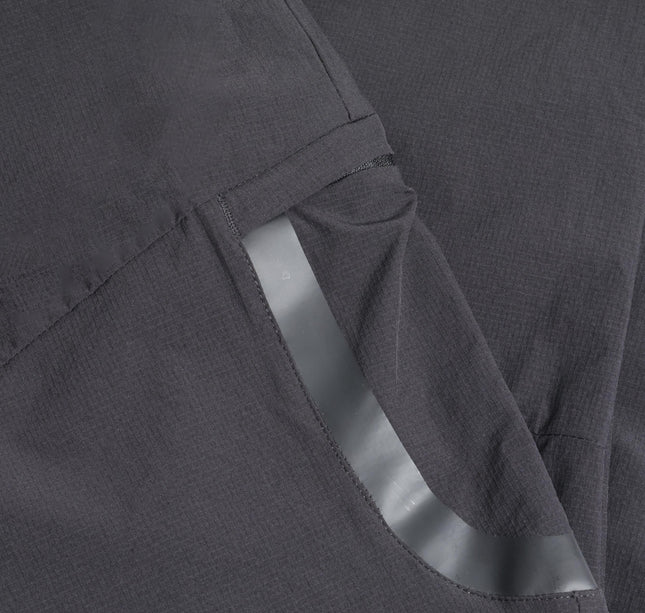 Franco Martini Sweatpants SWP24020