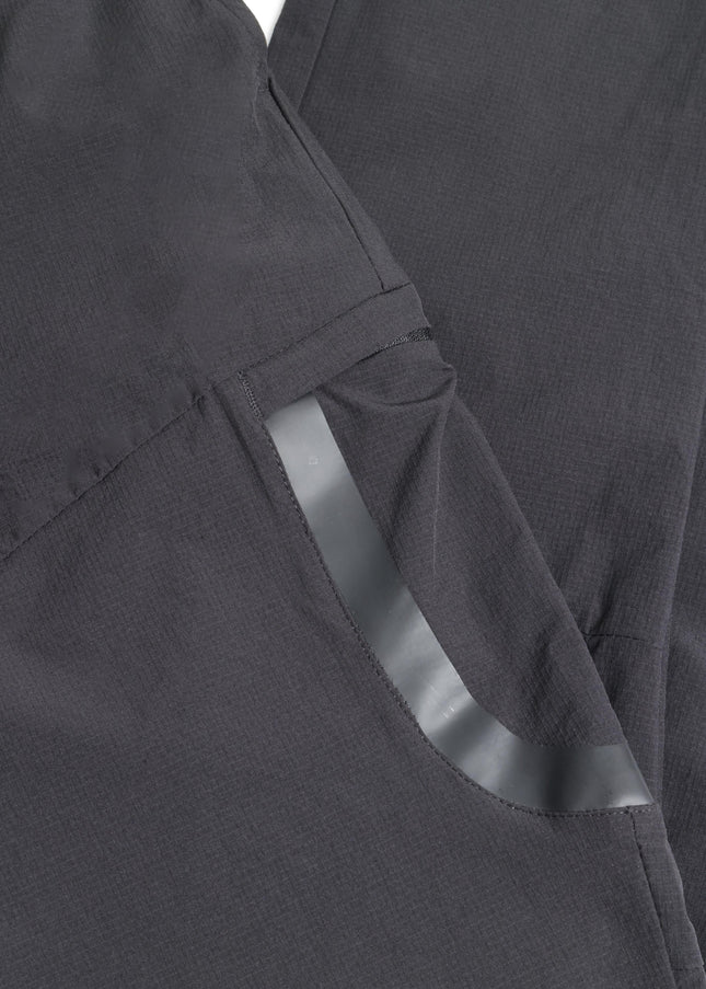 Franco Martini Sweatpants SWP24020