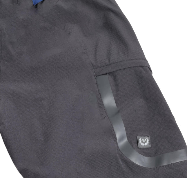 Franco Martini Sweatpants SWP24020