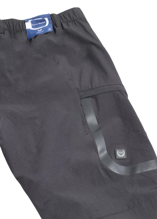 Franco Martini Sweatpants SWP24020