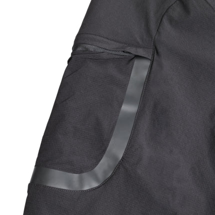 بنطال فرانكو مارتيني SWP24020