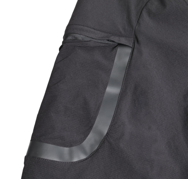 Franco Martini Sweatpants SWP24020