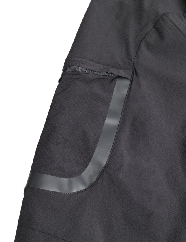 بنطال فرانكو مارتيني SWP24020