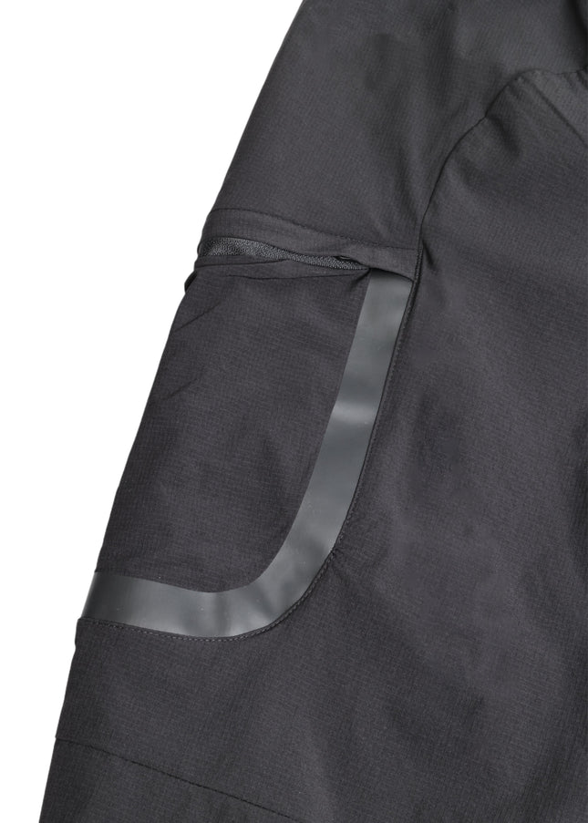 Franco Martini Sweatpants SWP24020