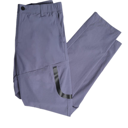 بنطال فرانكو مارتيني SWP24020