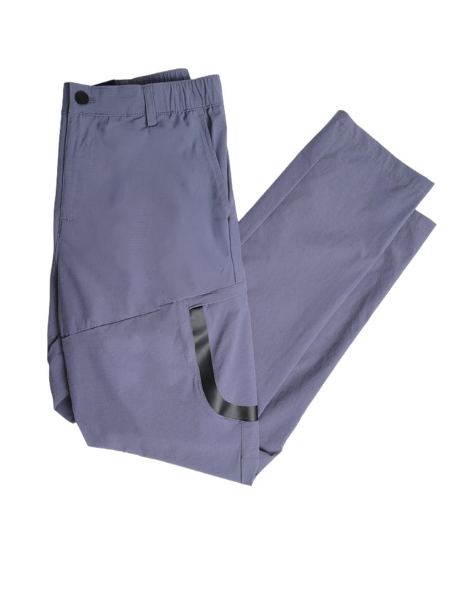 بنطال فرانكو مارتيني SWP24020