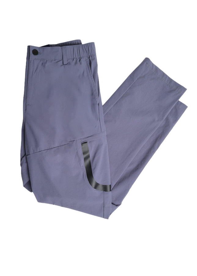 Franco Martini Sweatpants SWP24020