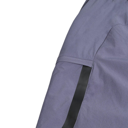 بنطال فرانكو مارتيني SWP24020