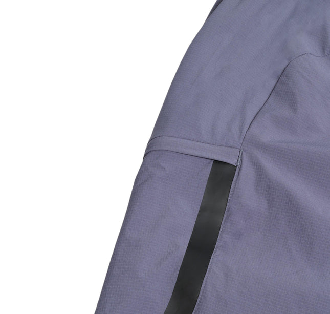 Franco Martini Sweatpants SWP24020