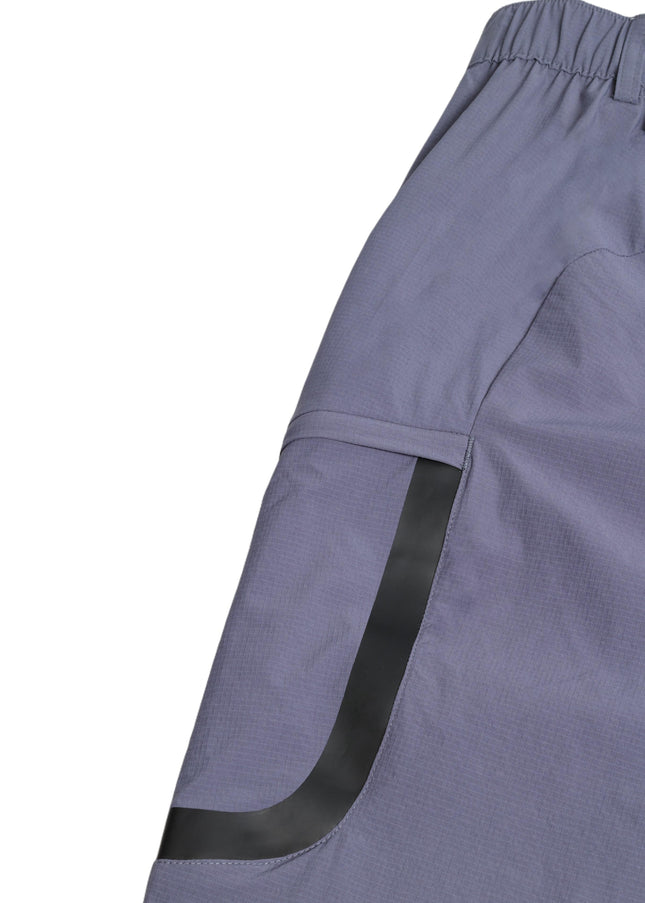 Franco Martini Sweatpants SWP24020