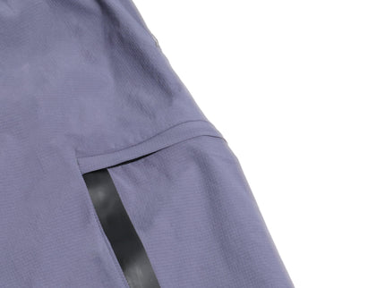 فرانكو مارتيني سويت بانت SWP24020