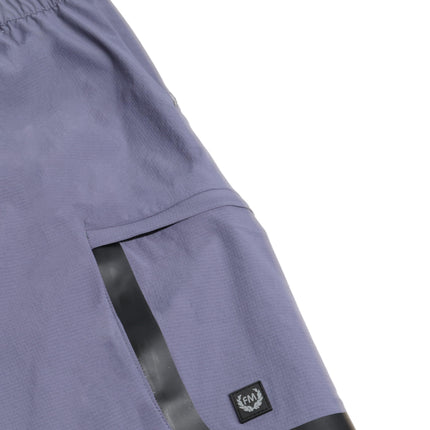 بنطال فرانكو مارتيني SWP24020