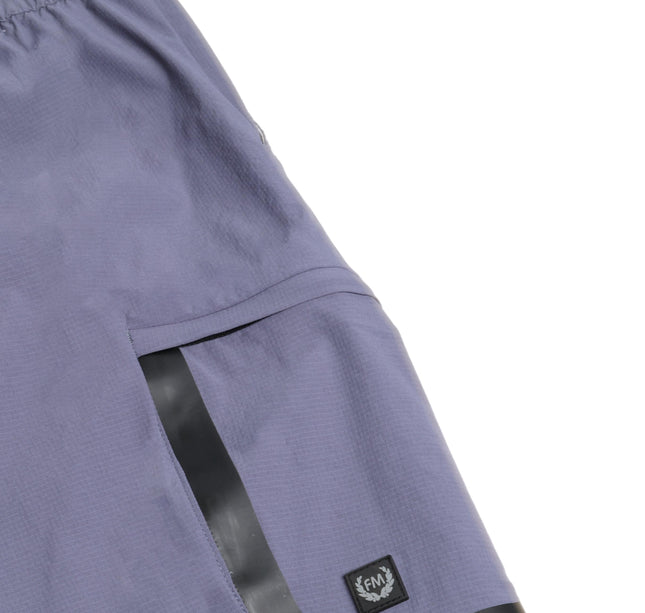 Franco Martini Sweatpants SWP24020