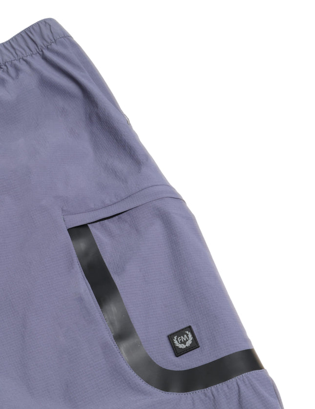 بنطال فرانكو مارتيني SWP24020
